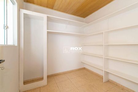 30_photo/94dce0fa95.cb4a3f4e1d4d223a-ATLAS-9c00fe0c-382d-43f1-ab56-c23aceb6cf12.jpg de casa à venda com 4 quartos, 177m² em Santa Felicidade, Curitiba