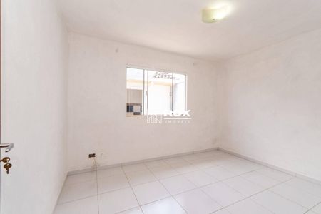 12_photo/94dce0fa95.cb4a3f4e1d4d223a-ATLAS-a045f089-b35c-4003-ade1-754701ee0089.jpg de casa à venda com 4 quartos, 177m² em Santa Felicidade, Curitiba