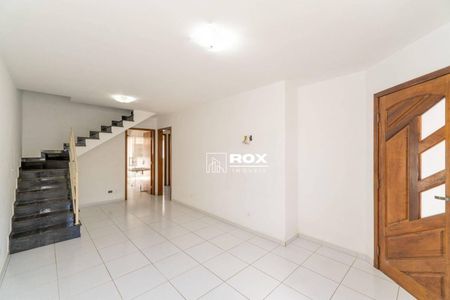 2_photo/94dce0fa95.cb4a3f4e1d4d223a-ATLAS-a496000a-1e92-47f2-a588-3d2d92e8af90.jpg de casa à venda com 4 quartos, 177m² em Santa Felicidade, Curitiba