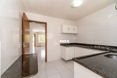 6_photo/94dce0fa95.cb4a3f4e1d4d223a-ATLAS-a6282221-a1ef-443a-bbac-41023b18b5c1.jpg de casa à venda com 4 quartos, 177m² em Santa Felicidade, Curitiba