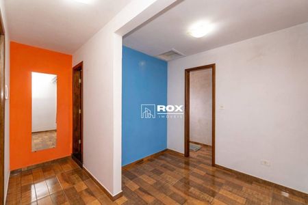 20_photo/94dce0fa95.cb4a3f4e1d4d223a-ATLAS-a8b494e8-34dc-44c3-b969-2711f0979f63.jpg de casa à venda com 4 quartos, 177m² em Santa Felicidade, Curitiba