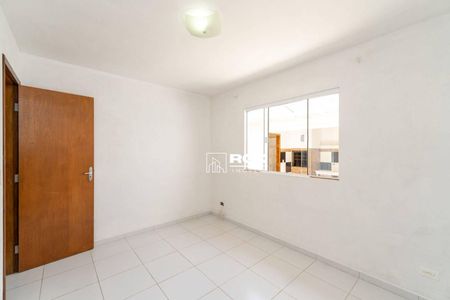 11_photo/94dce0fa95.cb4a3f4e1d4d223a-ATLAS-a9af2bc8-d52c-4066-848a-5f9db18e3f7d.jpg de casa à venda com 4 quartos, 177m² em Santa Felicidade, Curitiba