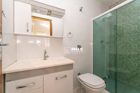 16_photo/94dce0fa95.cb4a3f4e1d4d223a-ATLAS-b6b76943-99f9-4126-9508-a7db57fa28dc.jpg de casa à venda com 4 quartos, 177m² em Santa Felicidade, Curitiba