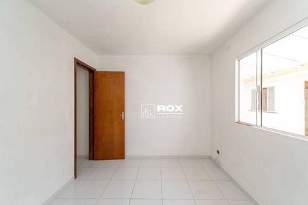 10_photo/94dce0fa95.cb4a3f4e1d4d223a-ATLAS-b83fa405-fdec-4944-a07b-d02ada67ba22.jpg de casa à venda com 4 quartos, 177m² em Santa Felicidade, Curitiba