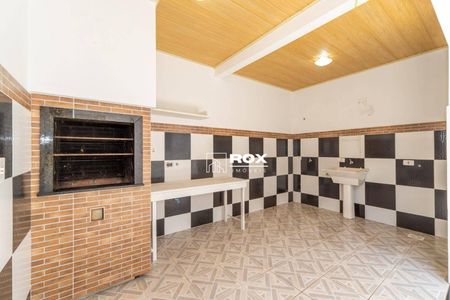 8_photo/94dce0fa95.cb4a3f4e1d4d223a-ATLAS-c95f4bba-ec77-4a1e-97c9-4fae11713bce.jpg de casa à venda com 4 quartos, 177m² em Santa Felicidade, Curitiba