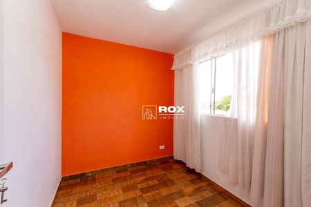 24_photo/94dce0fa95.cb4a3f4e1d4d223a-ATLAS-dad769dd-8dfd-43eb-8aeb-59fdab0ea27b.jpg de casa à venda com 4 quartos, 177m² em Santa Felicidade, Curitiba