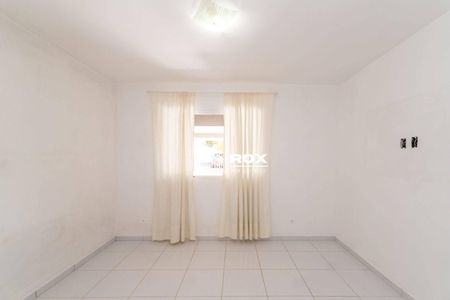 14_photo/94dce0fa95.cb4a3f4e1d4d223a-ATLAS-e2830617-49b3-47a6-b243-a490abd5bc70.jpg de casa à venda com 4 quartos, 177m² em Santa Felicidade, Curitiba