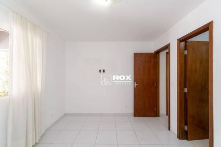 13_photo/94dce0fa95.cb4a3f4e1d4d223a-ATLAS-f6e583ca-12b1-4285-a46e-b6d57ace0835.jpg de casa à venda com 4 quartos, 177m² em Santa Felicidade, Curitiba