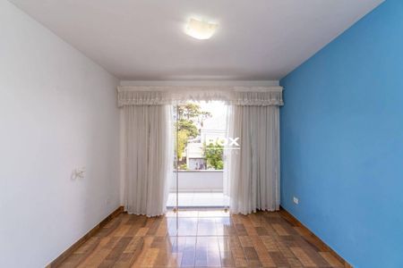 27_photo/94dce0fa95.cb4a3f4e1d4d223a-ATLAS-f7875bc4-0de2-48bd-8cb7-1f0a7d5041ac.jpg de casa à venda com 4 quartos, 177m² em Santa Felicidade, Curitiba