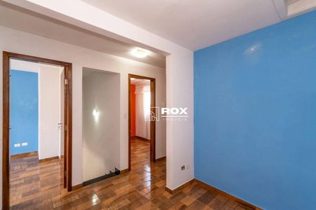 19_photo/94dce0fa95.cb4a3f4e1d4d223a-ATLAS-fff07f74-e8fa-4575-87c2-3a7a202c82fc.jpg de casa à venda com 4 quartos, 177m² em Santa Felicidade, Curitiba