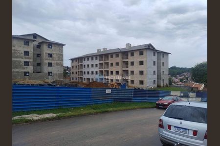 3_photo/94dce0fac1.11dc2826f470a741-ATLAS-0a777fed-2a96-4ed7-8964-2fdce0749ddc.jpg de apartamento à venda com 3 quartos, 80m² em Santa Felicidade, Curitiba