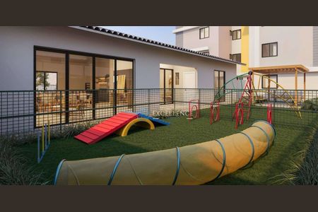 9_photo/94dce0fac1.11dc2826f470a741-ATLAS-b92e5648-e53d-44a9-b1eb-d02312fb10d8.jpg de apartamento à venda com 3 quartos, 80m² em Santa Felicidade, Curitiba