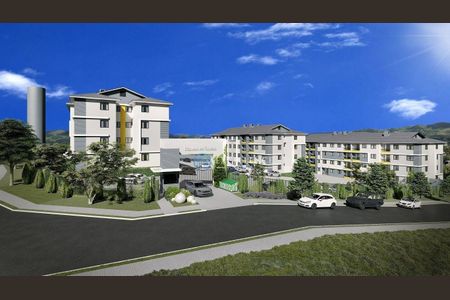 4_photo/94dce0fac1.11dc2826f470a741-ATLAS-e1b8a195-d02e-42c5-af60-2c66b1cac647.jpg de apartamento à venda com 3 quartos, 80m² em Santa Felicidade, Curitiba