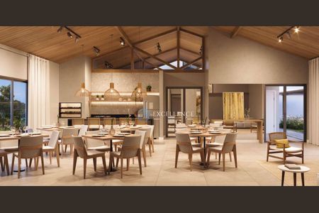 7_photo/94dce0fac1.11dc2826f470a741-ATLAS-eb0aa8ff-ad76-47a3-8a9c-d2882897cf0d.jpg de apartamento à venda com 3 quartos, 80m² em Santa Felicidade, Curitiba