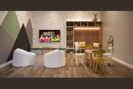 6_photo/94dce0fac1.7efd2e8b0bb40c7f-ATLAS-6a41ffbb-ab09-4aea-97c5-e58b3ded0fca.jpg de apartamento à venda com 2 quartos, 54m² em Santa Felicidade, Curitiba