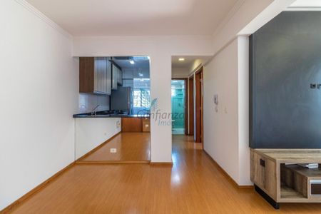 2_photo/94dce0fee7.128dd062357a0dc6-ATLAS-1d52cf53-a9c3-4830-8d3f-a98c8fba232f.jpg de apartamento à venda com 3 quartos, 75m² em Pilarzinho, Curitiba