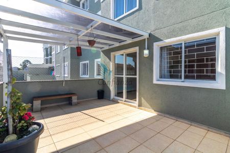 3_photo/94dce0fee7.128dd062357a0dc6-ATLAS-25b7bb86-a4f2-45a4-9a46-24ce9a30e1f8.jpg de apartamento à venda com 3 quartos, 75m² em Pilarzinho, Curitiba