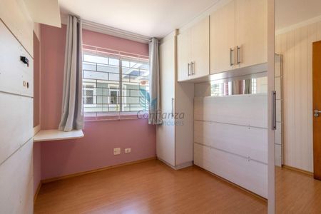 4_photo/94dce0fee7.128dd062357a0dc6-ATLAS-29bf8936-c4d9-46cb-9c70-bdf098d70e29.jpg de apartamento à venda com 3 quartos, 75m² em Pilarzinho, Curitiba