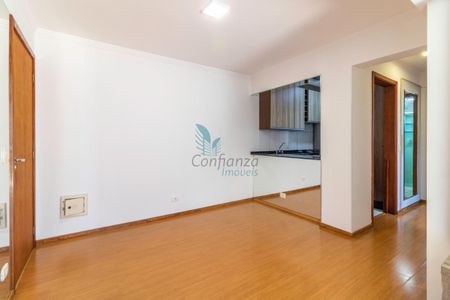 6_photo/94dce0fee7.128dd062357a0dc6-ATLAS-36680a28-c343-4303-9dc6-49a6c7d7deeb.jpg de apartamento à venda com 3 quartos, 75m² em Pilarzinho, Curitiba
