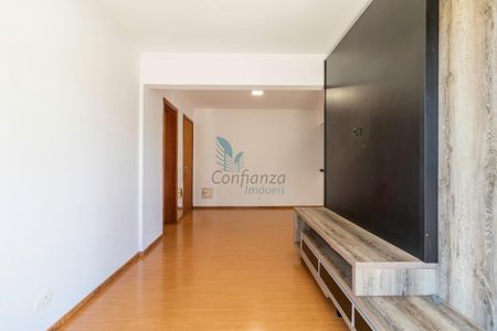 8_photo/94dce0fee7.128dd062357a0dc6-ATLAS-3ff529f3-db8e-4d03-93bb-0b1041999ed4.jpg de apartamento à venda com 3 quartos, 75m² em Pilarzinho, Curitiba