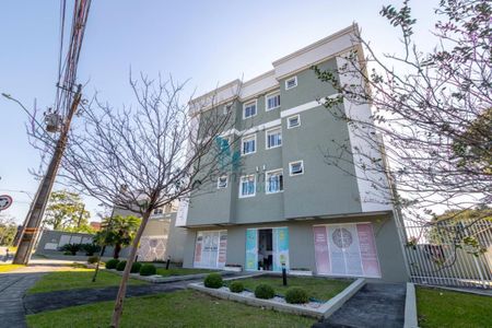 11_photo/94dce0fee7.128dd062357a0dc6-ATLAS-4b604fae-e792-4af6-ae43-3a215db85cf8.jpg de apartamento à venda com 3 quartos, 75m² em Pilarzinho, Curitiba