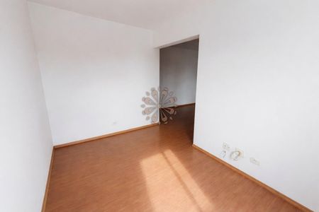 2_photo/94dce0fee7.d4fb5f1adaf912f3-ATLAS-074ab266-285e-43f6-8450-eb5bd863d9ef.jpg de apartamento para alugar com 3 quartos, 59m² em Pilarzinho, Curitiba