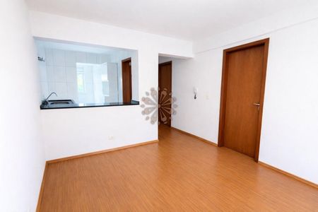 3_photo/94dce0fee7.d4fb5f1adaf912f3-ATLAS-1b071627-9c55-46f3-b89d-69b59bbac579.jpg de apartamento para alugar com 3 quartos, 59m² em Pilarzinho, Curitiba