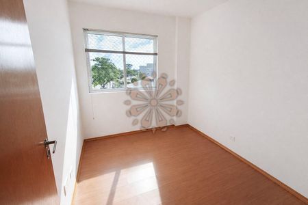 4_photo/94dce0fee7.d4fb5f1adaf912f3-ATLAS-2d25e69b-7be3-4512-9804-8a189c98f56f.jpg de apartamento para alugar com 3 quartos, 59m² em Pilarzinho, Curitiba