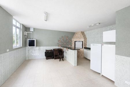 6_photo/94dce0fee7.d4fb5f1adaf912f3-ATLAS-39bc9ad6-d285-4d47-8537-9586c4227a9d.jpg de apartamento para alugar com 3 quartos, 59m² em Pilarzinho, Curitiba