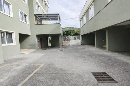 7_photo/94dce0fee7.d4fb5f1adaf912f3-ATLAS-48965cea-fb85-4821-89d2-d1423c583698.jpg de apartamento para alugar com 3 quartos, 59m² em Pilarzinho, Curitiba
