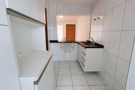 8_photo/94dce0fee7.d4fb5f1adaf912f3-ATLAS-84140dc7-9f5f-450b-9e04-ff19eccea454.jpg de apartamento para alugar com 3 quartos, 59m² em Pilarzinho, Curitiba