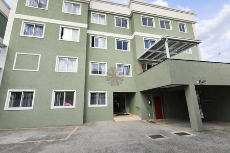 9_photo/94dce0fee7.d4fb5f1adaf912f3-ATLAS-8b670786-c439-4a59-9b96-8d74df324569.jpg de apartamento para alugar com 3 quartos, 59m² em Pilarzinho, Curitiba