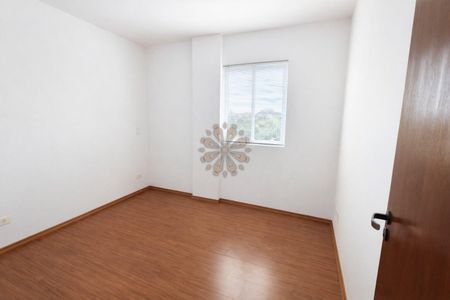 10_photo/94dce0fee7.d4fb5f1adaf912f3-ATLAS-c11e13e1-6221-41de-aaac-6aa3959df38f.jpg de apartamento para alugar com 3 quartos, 59m² em Pilarzinho, Curitiba