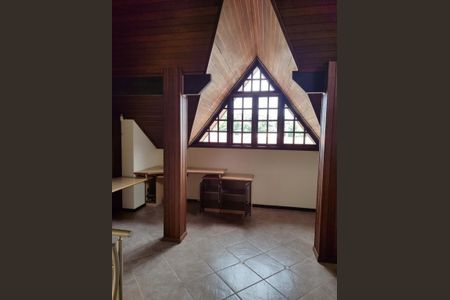 34_photo/94dce0ff35.e3da74daae84817a-ATLAS-0a06bedc-202f-4ac5-bcdc-bbde51d4908a.jpg de casa à venda com 3 quartos, 239m² em Santa Felicidade, Curitiba