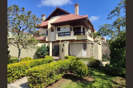 3_photo/94dce0ff35.e3da74daae84817a-ATLAS-148a9635-1727-4f4c-ac8e-11357f918ca2.jpg de casa à venda com 3 quartos, 239m² em Santa Felicidade, Curitiba