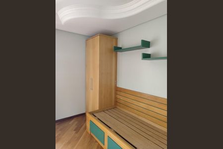 20_photo/94dce0ff35.e3da74daae84817a-ATLAS-1bd9755a-51dc-4c72-9bd8-a493586e10c0.jpg de casa à venda com 3 quartos, 239m² em Santa Felicidade, Curitiba