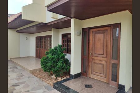 7_photo/94dce0ff35.e3da74daae84817a-ATLAS-1d3f4245-0dc4-47e0-a3f2-f781e5c43cb0.jpg de casa à venda com 3 quartos, 239m² em Santa Felicidade, Curitiba