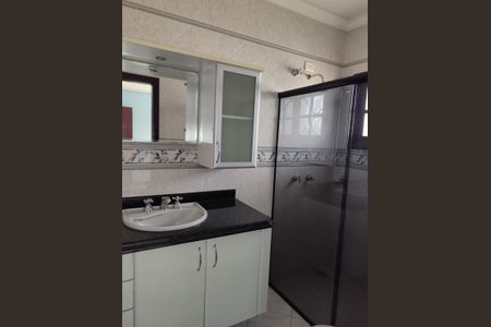 13_photo/94dce0ff35.e3da74daae84817a-ATLAS-26a0e4e0-abb7-46b4-a006-d39bc5cd8c44.jpg de casa à venda com 3 quartos, 239m² em Santa Felicidade, Curitiba