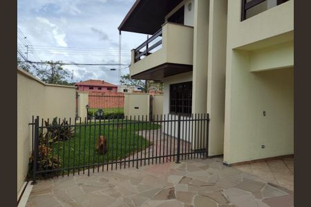 11_photo/94dce0ff35.e3da74daae84817a-ATLAS-27e6d8a6-36e8-4808-ab25-ab6eb165349a.jpg de casa à venda com 3 quartos, 239m² em Santa Felicidade, Curitiba