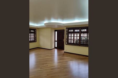 25_photo/94dce0ff35.e3da74daae84817a-ATLAS-2f0c5115-53c2-4245-aa1d-4afb77dcbaaf.jpg de casa à venda com 3 quartos, 239m² em Santa Felicidade, Curitiba