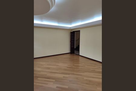 26_photo/94dce0ff35.e3da74daae84817a-ATLAS-2fdf2362-0de4-4bf6-8969-633aa6ea46c8.jpg de casa à venda com 3 quartos, 239m² em Santa Felicidade, Curitiba