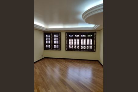 24_photo/94dce0ff35.e3da74daae84817a-ATLAS-39e05487-5f7d-4765-856b-2b5620d63bc5.jpg de casa à venda com 3 quartos, 239m² em Santa Felicidade, Curitiba