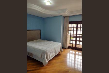 12_photo/94dce0ff35.e3da74daae84817a-ATLAS-435acd17-e254-4f1a-badd-89344e3e24b5.jpg de casa à venda com 3 quartos, 239m² em Santa Felicidade, Curitiba