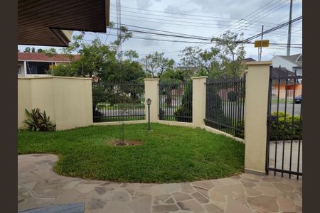 9_photo/94dce0ff35.e3da74daae84817a-ATLAS-461e857d-f145-4ee4-a86e-8b41d94a51db.jpg de casa à venda com 3 quartos, 239m² em Santa Felicidade, Curitiba