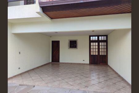 10_photo/94dce0ff35.e3da74daae84817a-ATLAS-4917b39b-ffcf-4798-81c6-efdec69fac34.jpg de casa à venda com 3 quartos, 239m² em Santa Felicidade, Curitiba