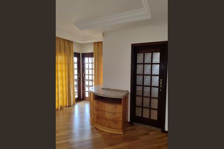 15_photo/94dce0ff35.e3da74daae84817a-ATLAS-4dc13c5e-61f1-4847-8e7c-38135ab7a3b0.jpg de casa à venda com 3 quartos, 239m² em Santa Felicidade, Curitiba