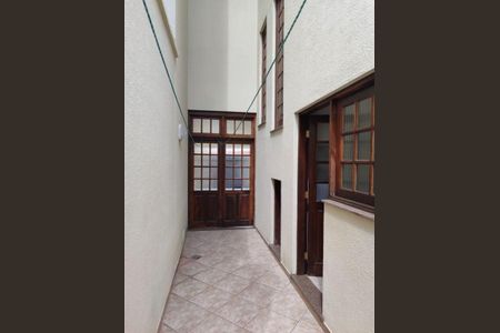 32_photo/94dce0ff35.e3da74daae84817a-ATLAS-76bc1b69-3174-4ffb-9f5f-5e22edae1928.jpg de casa à venda com 3 quartos, 239m² em Santa Felicidade, Curitiba