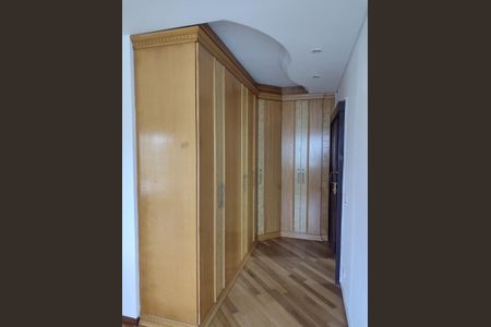 16_photo/94dce0ff35.e3da74daae84817a-ATLAS-95154bde-5b5f-45d3-b9b3-21535ab8c478.jpg de casa à venda com 3 quartos, 239m² em Santa Felicidade, Curitiba