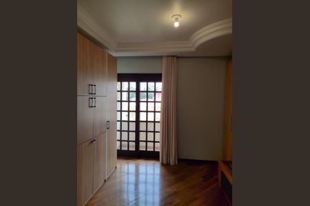 19_photo/94dce0ff35.e3da74daae84817a-ATLAS-be88c9c8-4e89-44a5-8879-58c887732fec.jpg de casa à venda com 3 quartos, 239m² em Santa Felicidade, Curitiba