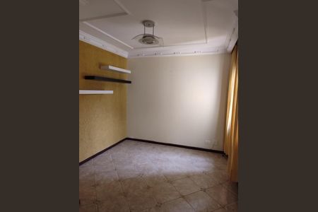 21_photo/94dce0ff35.e3da74daae84817a-ATLAS-c6333dde-20b5-4990-a2fb-a83b80befbd5.jpg de casa à venda com 3 quartos, 239m² em Santa Felicidade, Curitiba